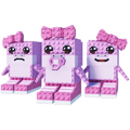 Las Tralaleritas
