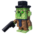 Zomtteo