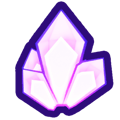 Abyss Crystal