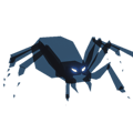Abyss Spider