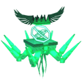 Abyssal Octopus