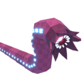 Abyssmaw