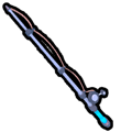 Advanced Rod