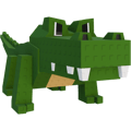 Alligator