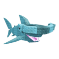 Anchor Shark