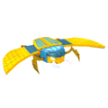 Ancient Scarab