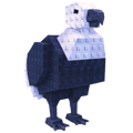 Andean Condor