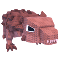 Ankyloasarus