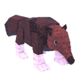Ant Eater