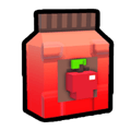 Apple Seed