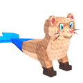 Aquaferret