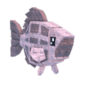 Archerfish