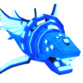 Ascended Dunkleosteus
