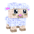 Baby Lamb