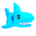 Baby Shark