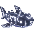 Bacterial Megalodon