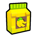 Banana Seed