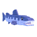 Barracuda