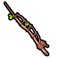 Basic Rod