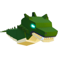 Basilisk