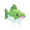 Bass