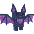 Bat