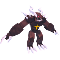 Behemoth