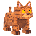 Bengal