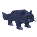 Binturong