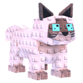 Birman