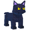 Black Cat