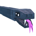 Black Mamba