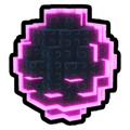 Blackhole Melon