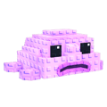 Blobfish