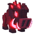 Bloodmoon Boar