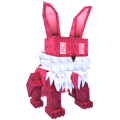 Bloodmoon Bunny