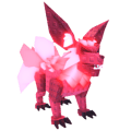 Bloodmoon Fennec