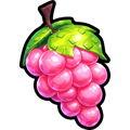 Bloodmoon Grape