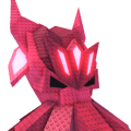 Bloodmoon Kraken