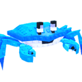 Blue Crab