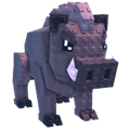 Boar