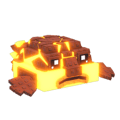 Boiling Blobfish