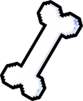 Bone