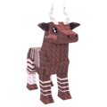 Bongo