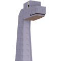 Bronto