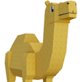 Camel