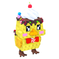 Candy Chick