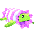 Candy Turtle