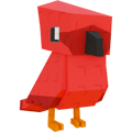 Cardinal