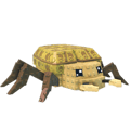 Carpet Critter
